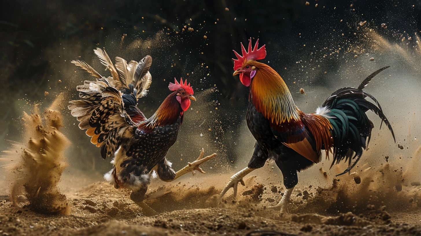 Khám Phá Vin777: Nền Tảng Xổ Số Đáng Tin Cậy