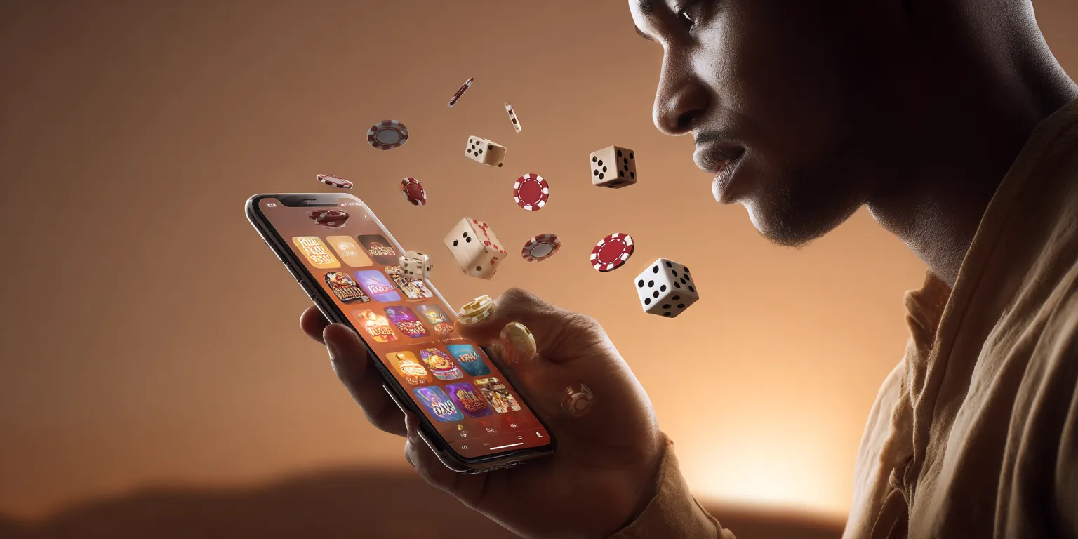 Khám Phá Bet Visa: Đặt Cược Thông Minh và Tiện Lợi