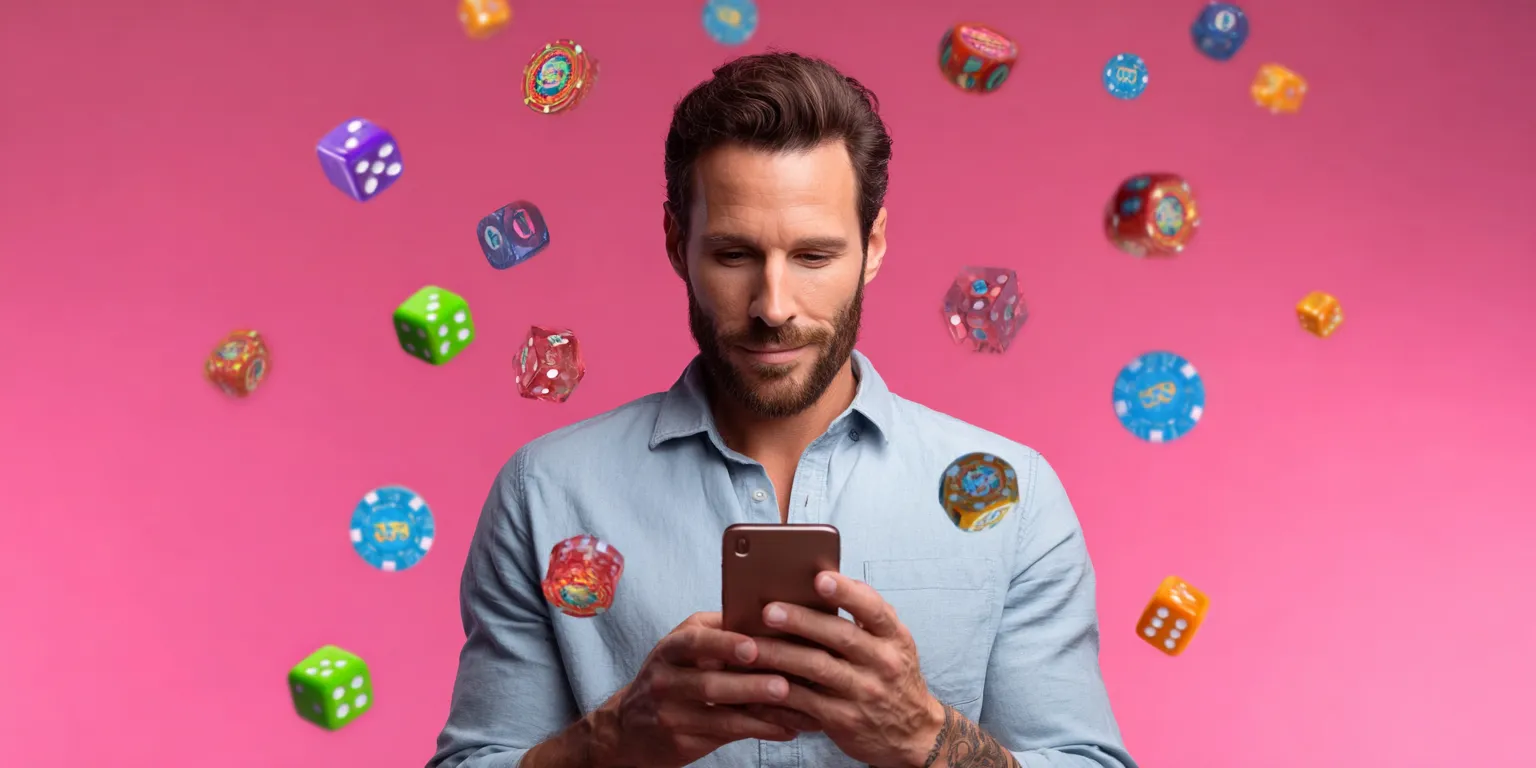 Khám Phá Bet Visa: Đặt Cược Thông Minh và Tiện Lợi