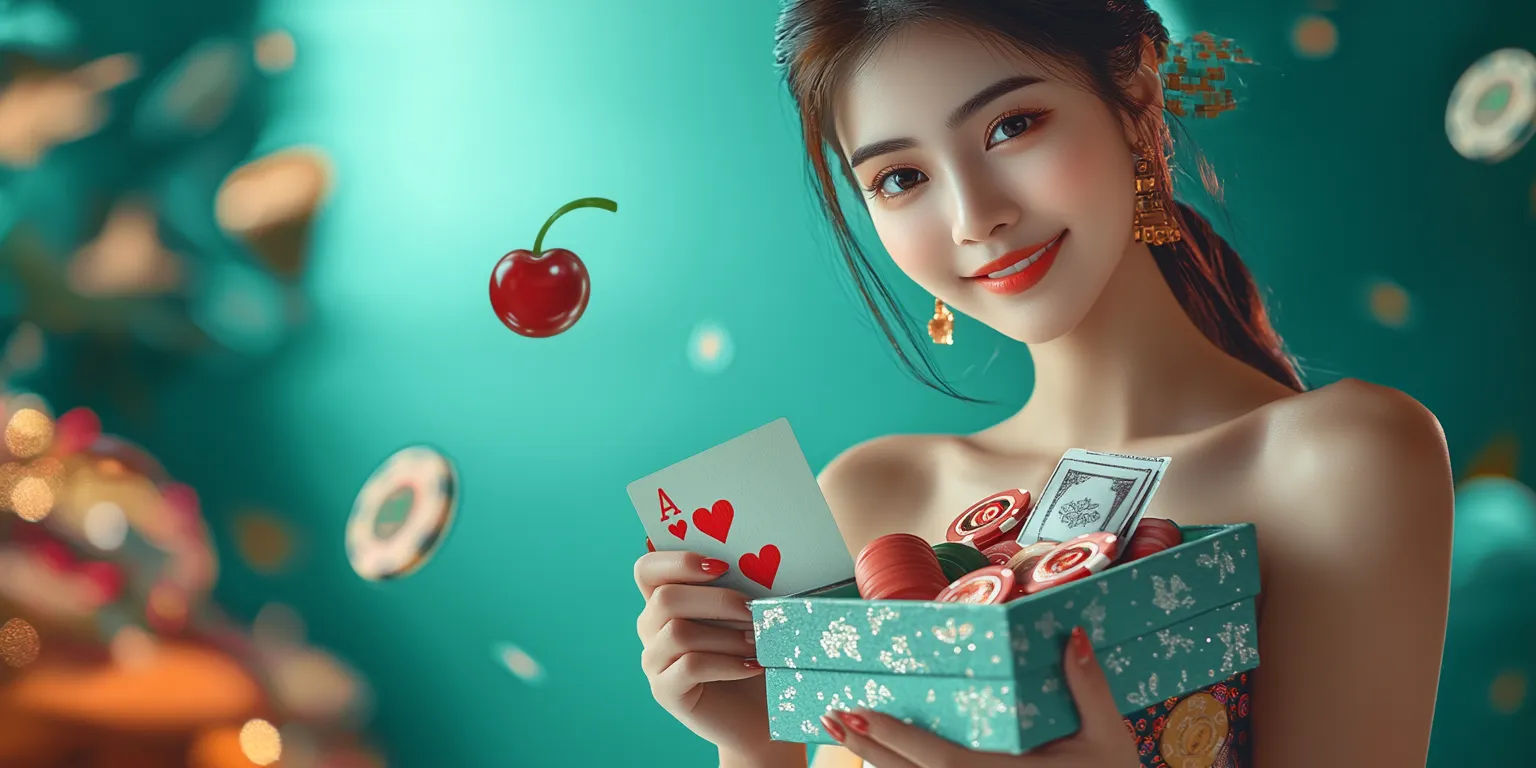 Khám Phá Thế Giới 999bet: Link Tải, Thông Tin Xổ Số Hôm Nay và Nhiều Hơn Thế