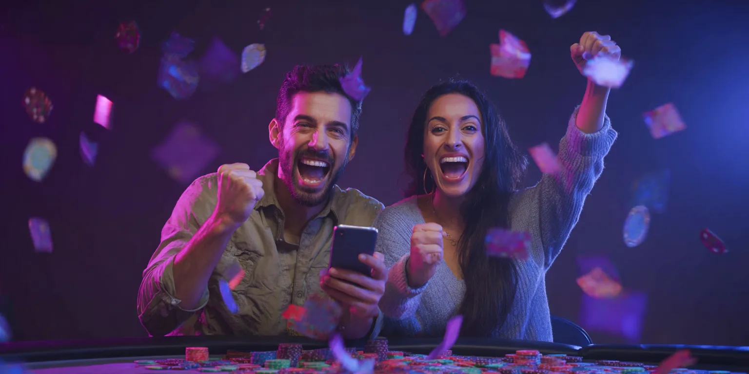 Khám Phá Thế Giới 999bet: Link Tải, Thông Tin Xổ Số Hôm Nay và Nhiều Hơn Thế