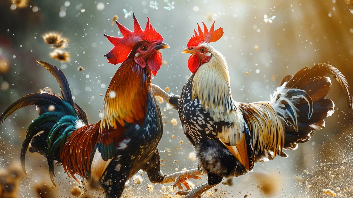 Khám Phá Vin777: Nơi Cung Cấp Thông Tin Xổ Số Chính Xác