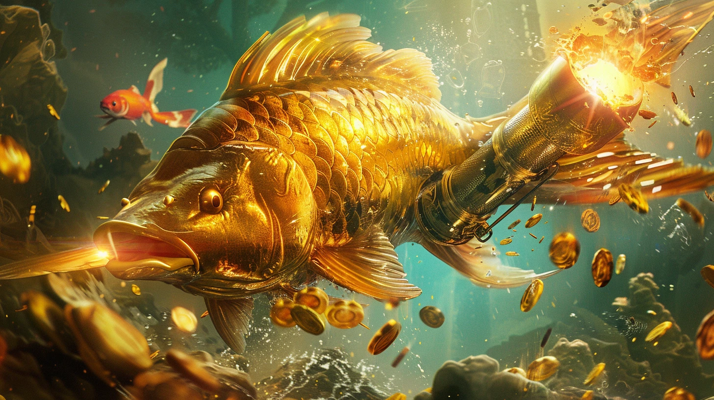 Khám Phá Bet789: Câu Hỏi Thường Gặp và Dự Đoán Xổ Số