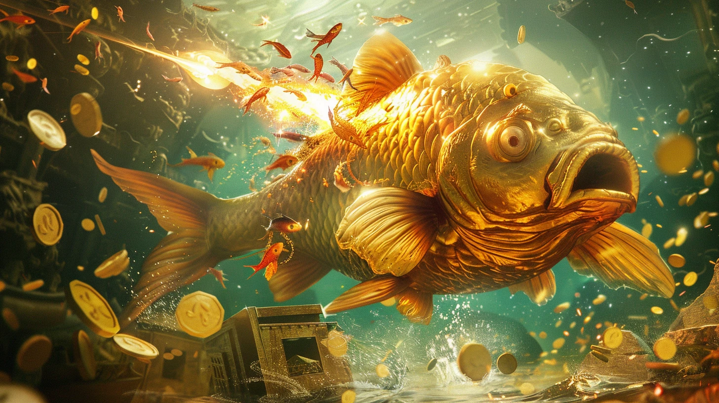 Khám Phá Bet789: Câu Hỏi Thường Gặp và Dự Đoán Xổ Số