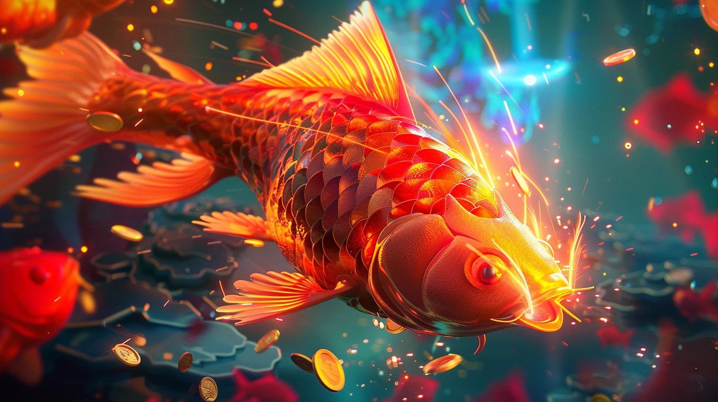 Khám Phá Bet789: Câu Hỏi Thường Gặp và Dự Đoán Xổ Số