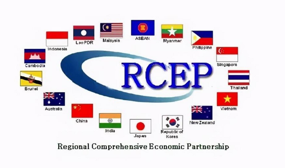 RCEP生效一(yī / yì /yí)周年 爲(wéi / wèi)區域經貿合作注入強勁動力