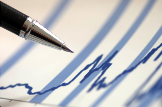 中國(guó)職業教育年内利潤2.6億元,同比增長81%